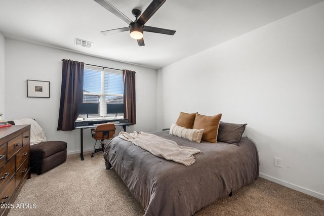 3423 E ALEXANDER Drive, San Tan Valley, AZ 85143