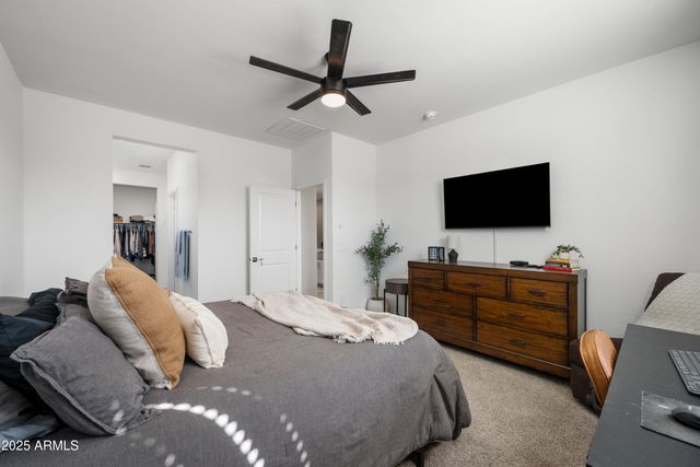 3423 E ALEXANDER Drive, San Tan Valley, AZ 85143