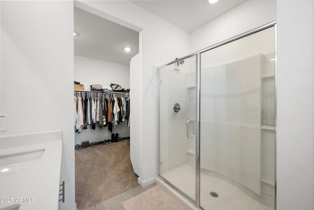 3423 E ALEXANDER Drive, San Tan Valley, AZ 85143