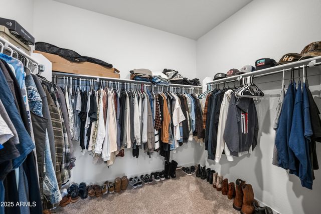 3423 E ALEXANDER Drive, San Tan Valley, AZ 85143