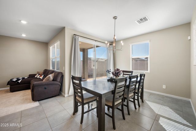 3423 E ALEXANDER Drive, San Tan Valley, AZ 85143