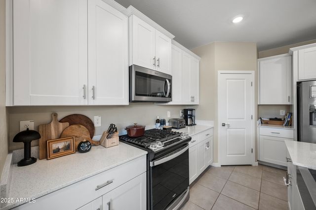 3423 E ALEXANDER Drive, San Tan Valley, AZ 85143