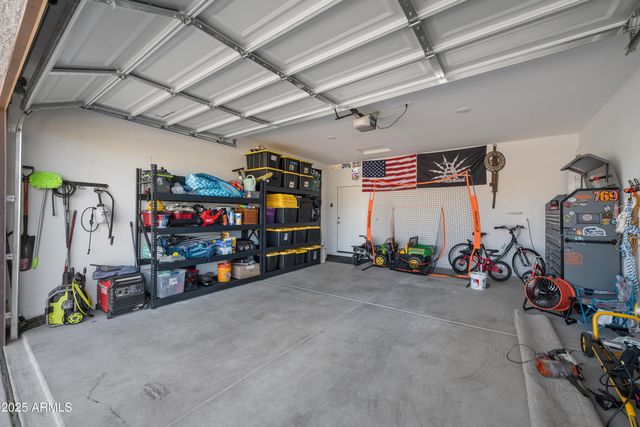 3423 E ALEXANDER Drive, San Tan Valley, AZ 85143