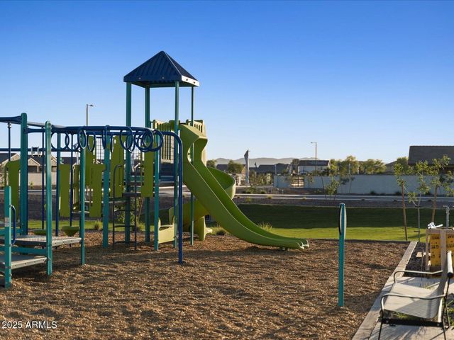 3423 E ALEXANDER Drive, San Tan Valley, AZ 85143