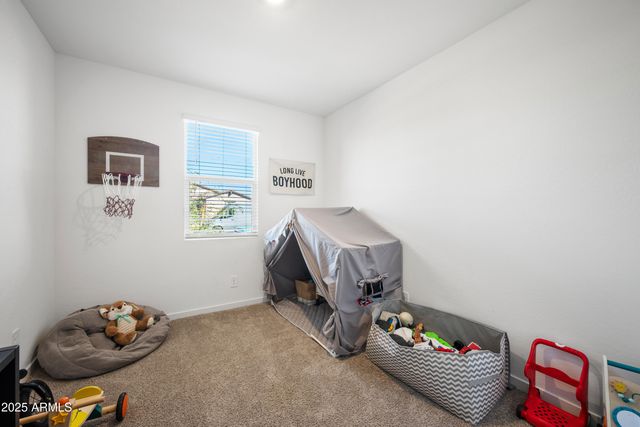 3423 E ALEXANDER Drive, San Tan Valley, AZ 85143