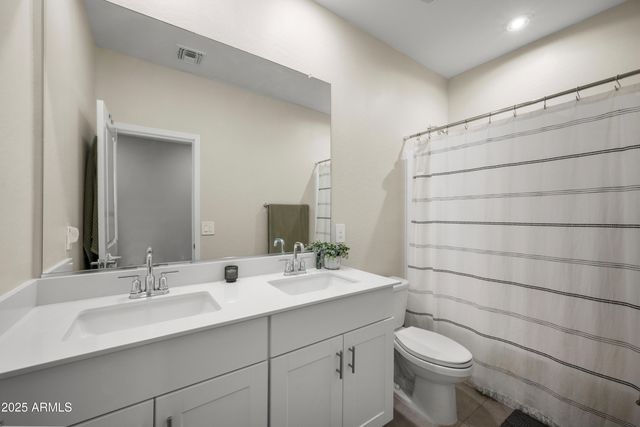 3423 E ALEXANDER Drive, San Tan Valley, AZ 85143