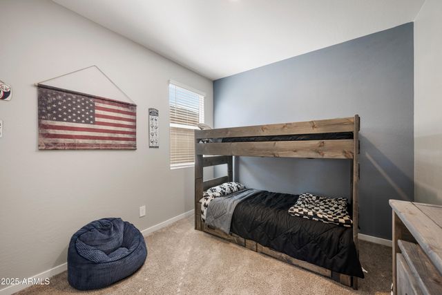 3423 E ALEXANDER Drive, San Tan Valley, AZ 85143