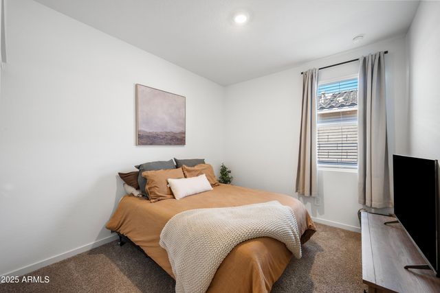 3423 E ALEXANDER Drive, San Tan Valley, AZ 85143