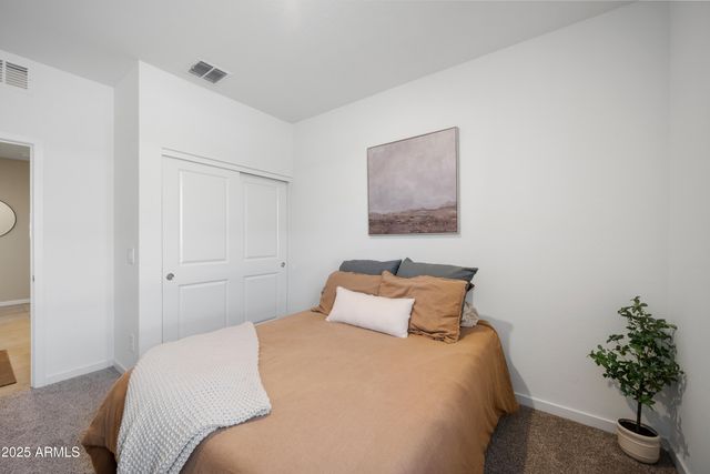 3423 E ALEXANDER Drive, San Tan Valley, AZ 85143