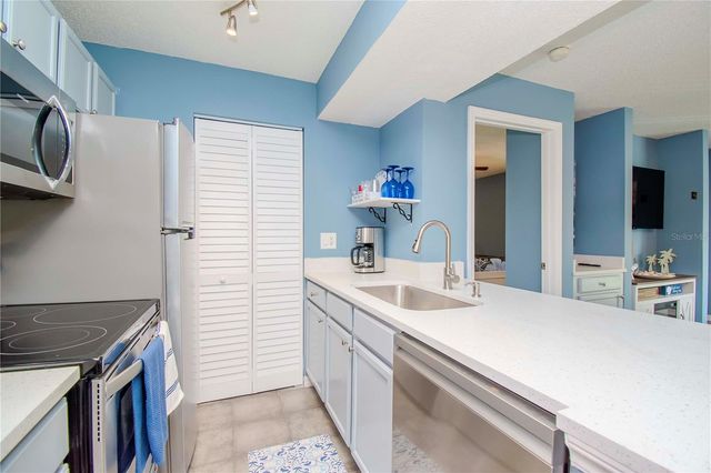 314 LAKE PARSONS GREEN 203, Brandon, FL 33511