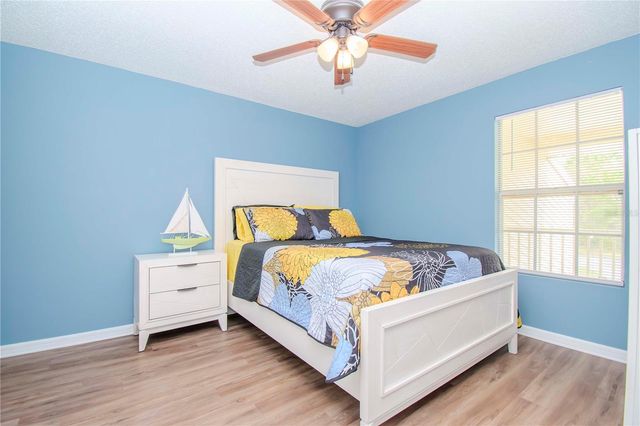 314 LAKE PARSONS GREEN 203, Brandon, FL 33511