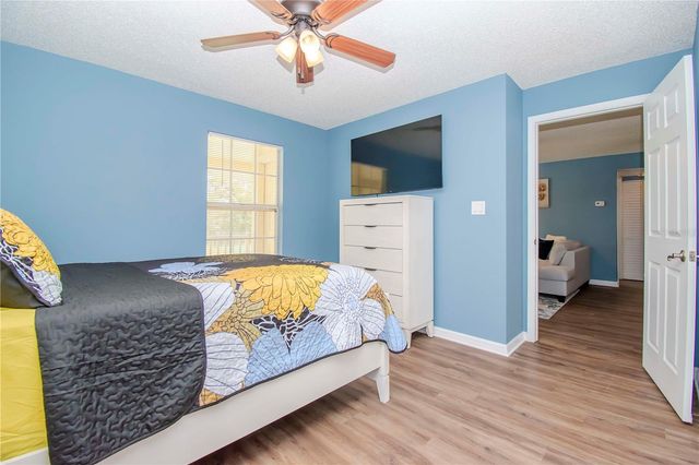 314 LAKE PARSONS GREEN 203, Brandon, FL 33511