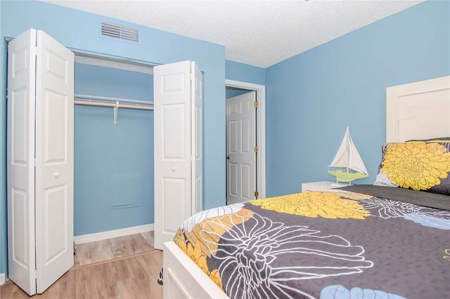 314 LAKE PARSONS GREEN 203, Brandon, FL 33511