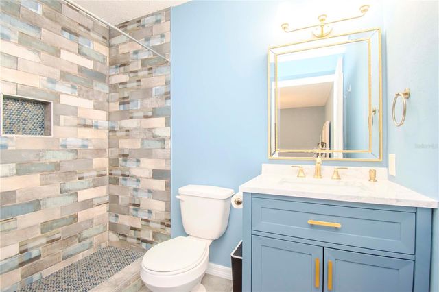 314 LAKE PARSONS GREEN 203, Brandon, FL 33511