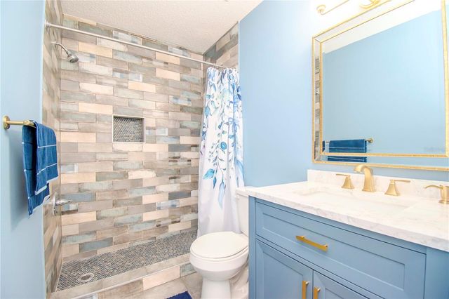 314 LAKE PARSONS GREEN 203, Brandon, FL 33511