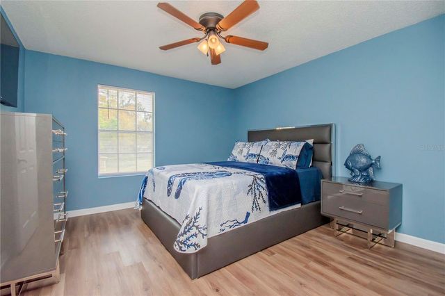 314 LAKE PARSONS GREEN 203, Brandon, FL 33511