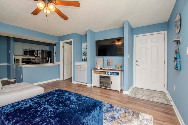 314 LAKE PARSONS GREEN 203, Brandon, FL 33511