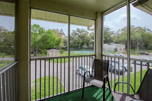 314 LAKE PARSONS GREEN 203, Brandon, FL 33511