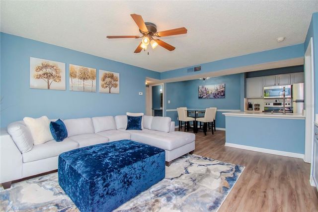 314 LAKE PARSONS GREEN 203, Brandon, FL 33511