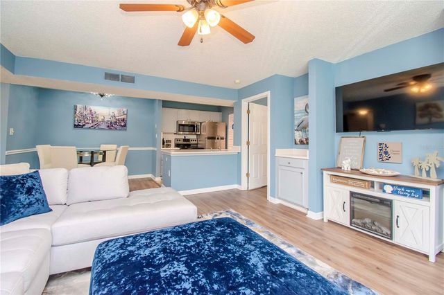 314 LAKE PARSONS GREEN 203, Brandon, FL 33511