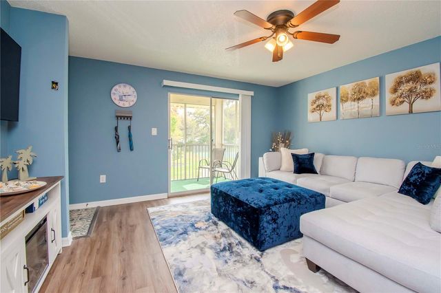 314 LAKE PARSONS GREEN 203, Brandon, FL 33511