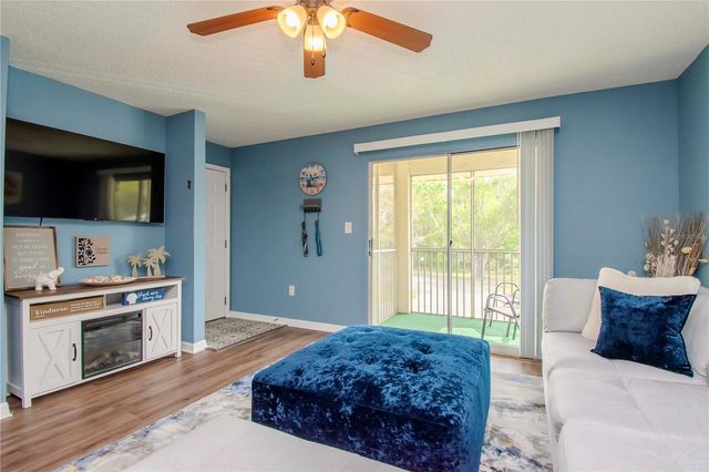 314 LAKE PARSONS GREEN 203, Brandon, FL 33511