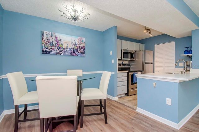 314 LAKE PARSONS GREEN 203, Brandon, FL 33511