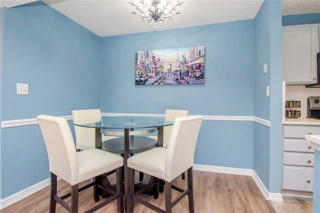 314 LAKE PARSONS GREEN 203, Brandon, FL 33511