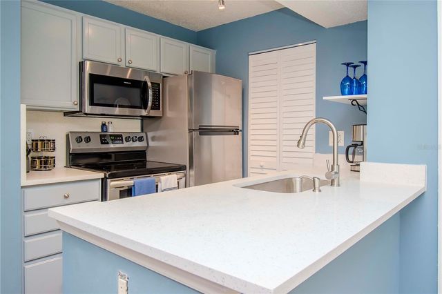 314 LAKE PARSONS GREEN 203, Brandon, FL 33511