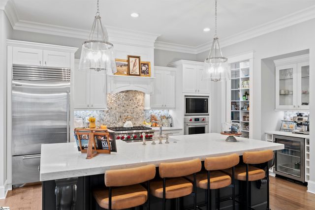 207 Rembert Street, Greenville, SC 29615