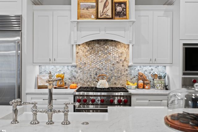 207 Rembert Street, Greenville, SC 29615