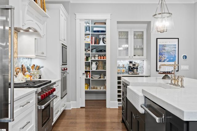 207 Rembert Street, Greenville, SC 29615