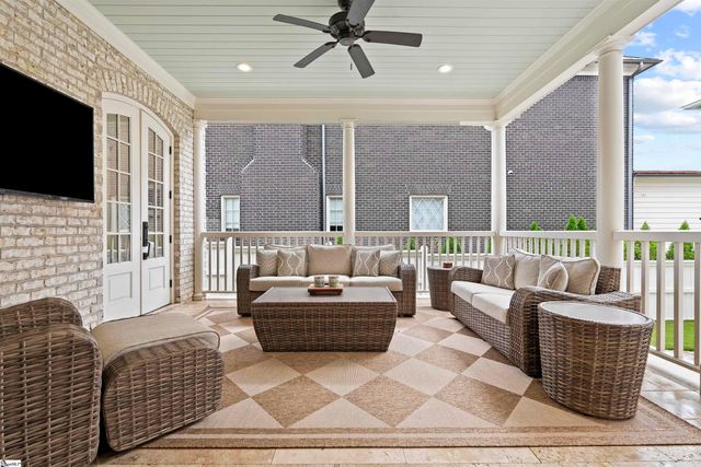 207 Rembert Street, Greenville, SC 29615