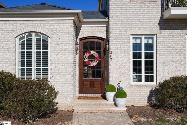 207 Rembert Street, Greenville, SC 29615