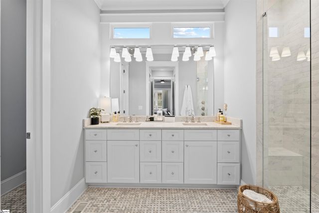 207 Rembert Street, Greenville, SC 29615