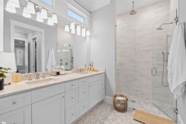 207 Rembert Street, Greenville, SC 29615