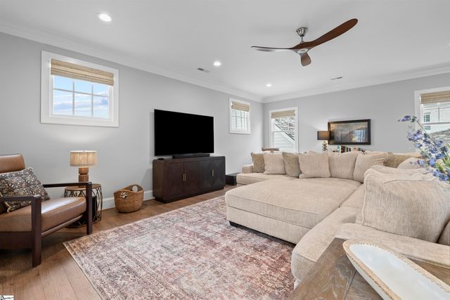 207 Rembert Street, Greenville, SC 29615