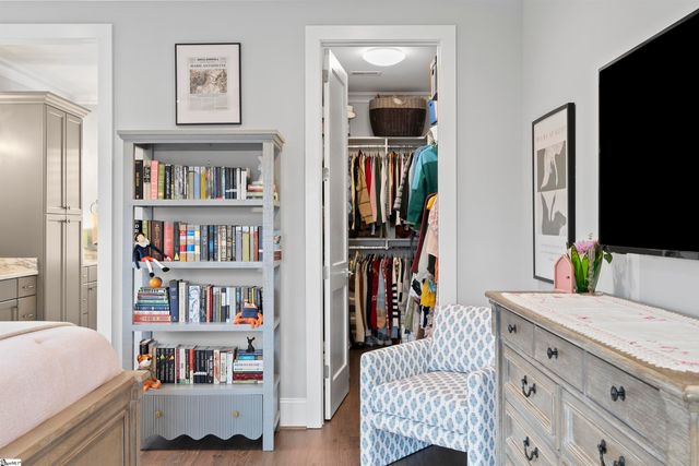 207 Rembert Street, Greenville, SC 29615