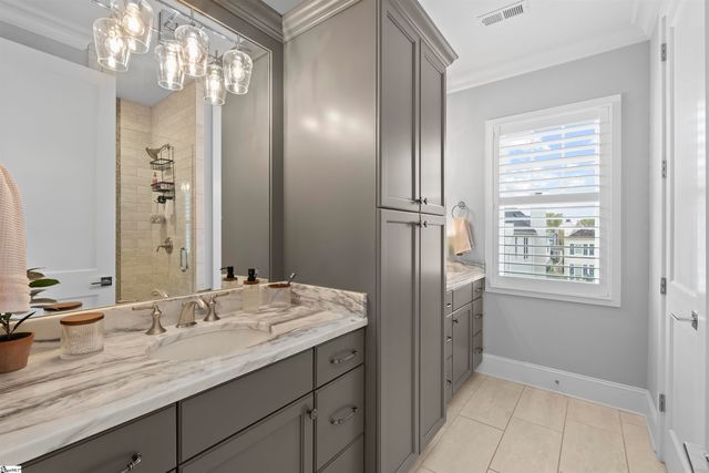 207 Rembert Street, Greenville, SC 29615