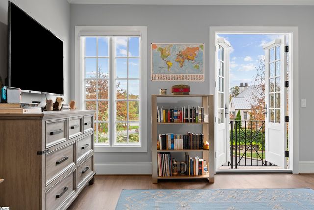 207 Rembert Street, Greenville, SC 29615