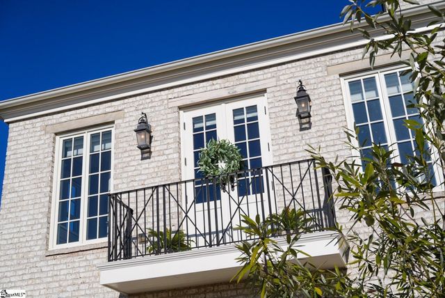 207 Rembert Street, Greenville, SC 29615