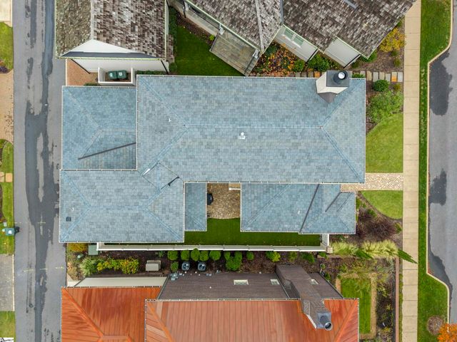 207 Rembert Street, Greenville, SC 29615