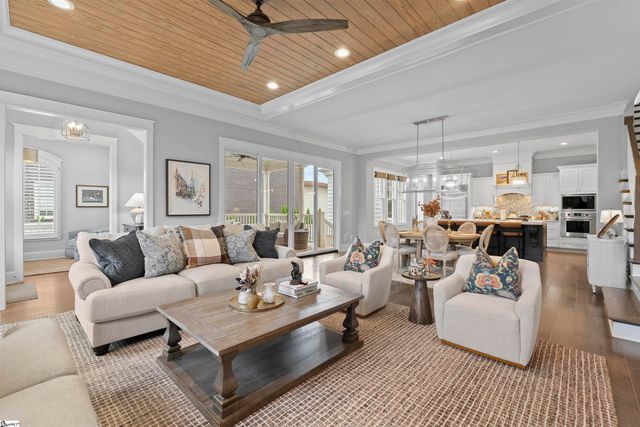 207 Rembert Street, Greenville, SC 29615