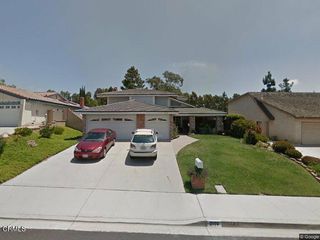 2178 Westwood Drive, Camarillo, CA 93010