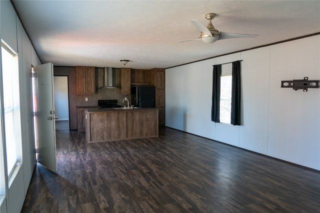 129 Timberlake Drive, Seneca, SC 29678