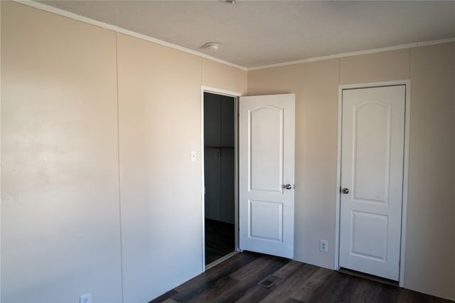 129 Timberlake Drive, Seneca, SC 29678