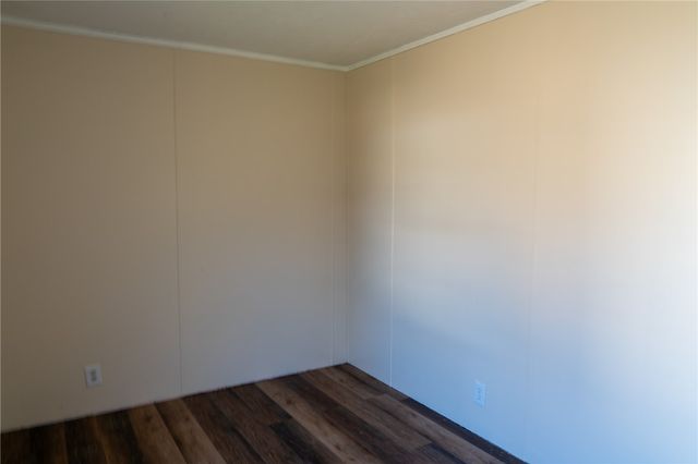 129 Timberlake Drive, Seneca, SC 29678