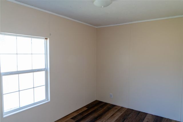 129 Timberlake Drive, Seneca, SC 29678