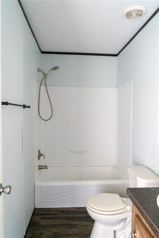 129 Timberlake Drive, Seneca, SC 29678