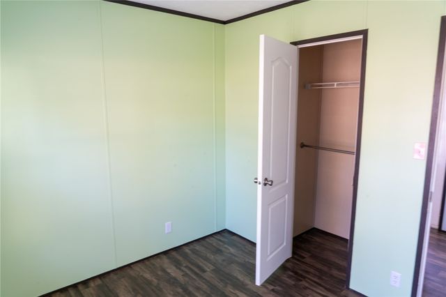 129 Timberlake Drive, Seneca, SC 29678